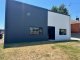 Photo - 4/21 Upfold Street, Bathurst NSW 2795 - Image 10