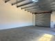 Photo - 4/21 Upfold Street, Bathurst NSW 2795 - Image 11