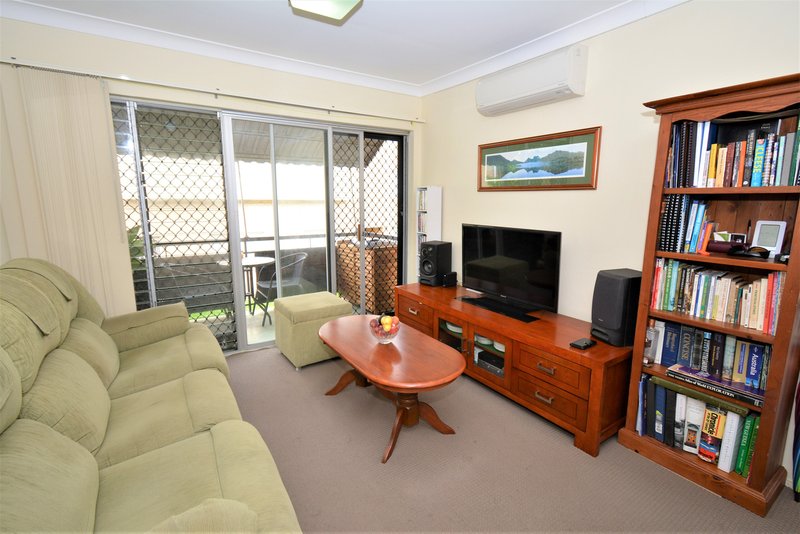 Photo - 4/21 View Street, Chermside QLD 4032 - Image 2