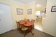 Photo - 4/21 View Street, Chermside QLD 4032 - Image 3