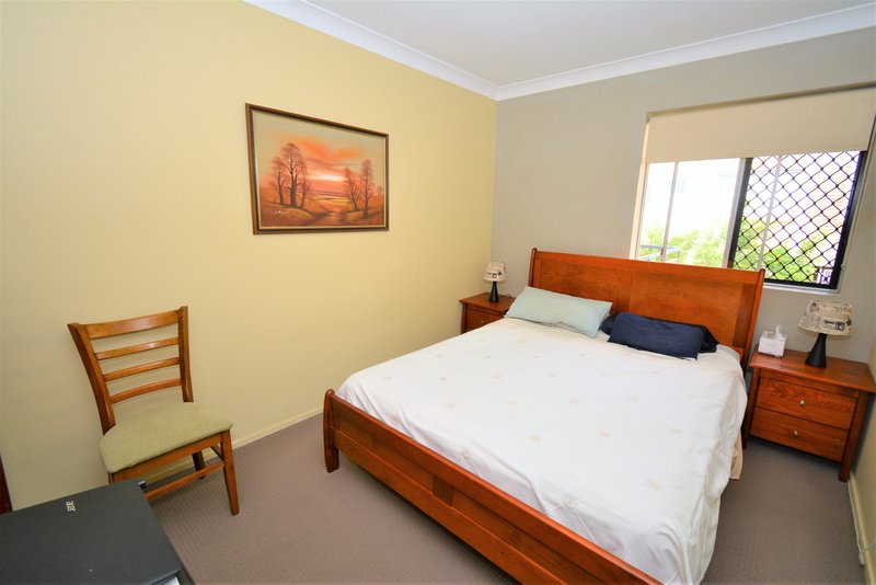 Photo - 4/21 View Street, Chermside QLD 4032 - Image 5