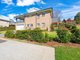 Photo - 4/21 Vincents Road, Kurrajong NSW 2758 - Image 4