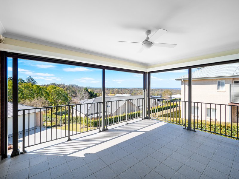 Photo - 4/21 Vincents Road, Kurrajong NSW 2758 - Image 7