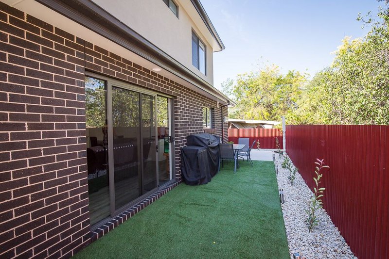 Photo - 4/21 Wawunna Road, Horsham VIC 3400 - Image 14