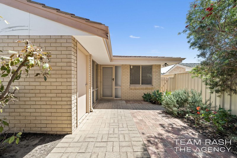 4/21 Wilcock Avenue, Balcatta WA 6021