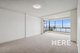Photo - 42/1 Wingfield Avenue, Crawley WA 6009 - Image 1