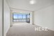 Photo - 42/1 Wingfield Avenue, Crawley WA 6009 - Image 2