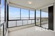 Photo - 42/1 Wingfield Avenue, Crawley WA 6009 - Image 3