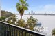 Photo - 42/1 Wingfield Avenue, Crawley WA 6009 - Image 5