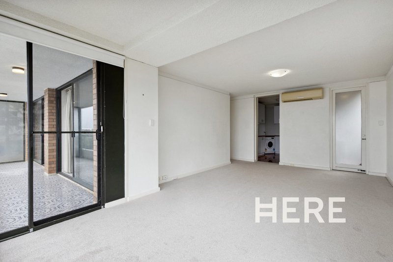 Photo - 42/1 Wingfield Avenue, Crawley WA 6009 - Image 8