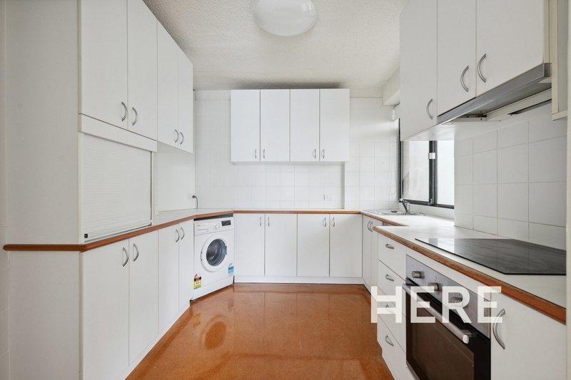 Photo - 42/1 Wingfield Avenue, Crawley WA 6009 - Image 9