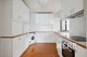 Photo - 42/1 Wingfield Avenue, Crawley WA 6009 - Image 9