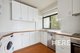 Photo - 42/1 Wingfield Avenue, Crawley WA 6009 - Image 10