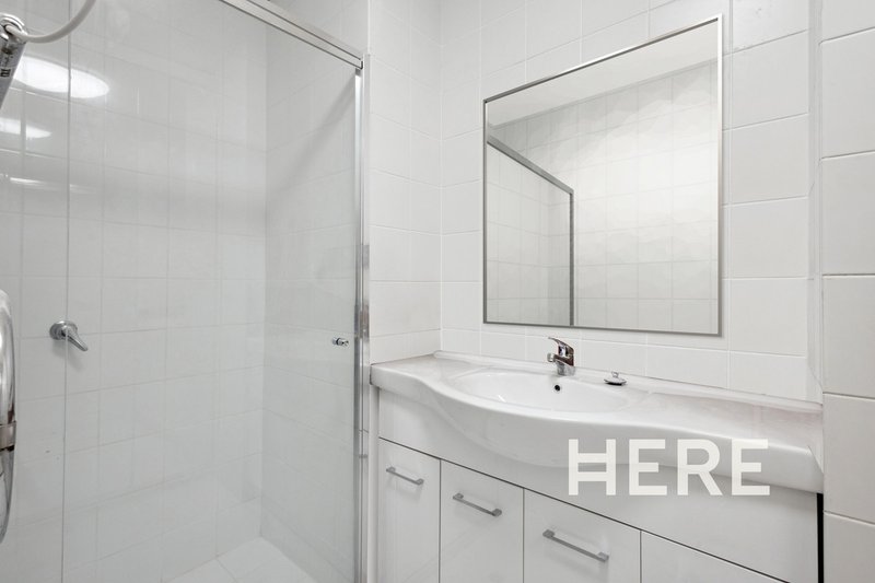 Photo - 42/1 Wingfield Avenue, Crawley WA 6009 - Image 12