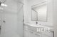 Photo - 42/1 Wingfield Avenue, Crawley WA 6009 - Image 12