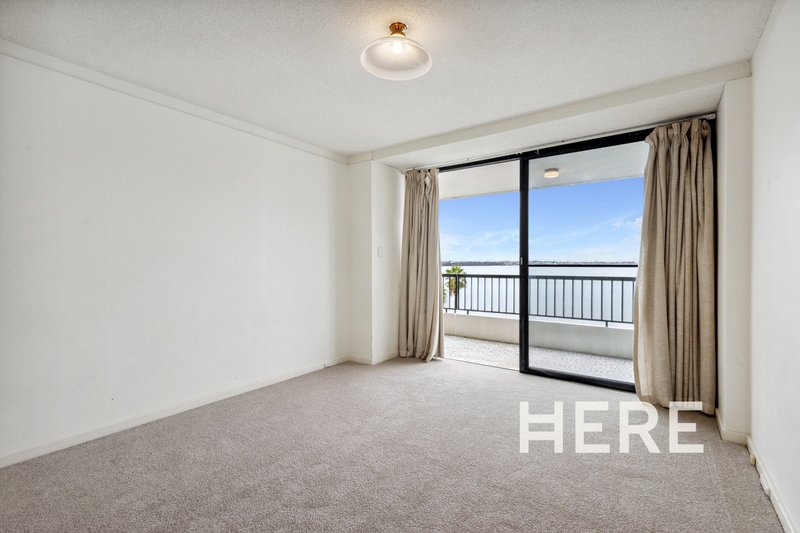 Photo - 42/1 Wingfield Avenue, Crawley WA 6009 - Image 13