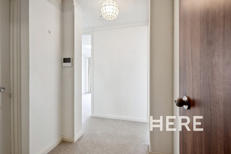 Photo - 42/1 Wingfield Avenue, Crawley WA 6009 - Image 14