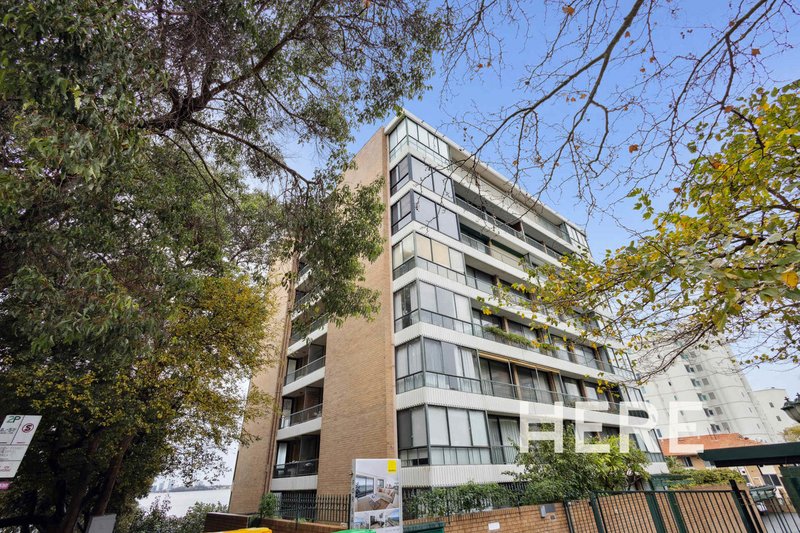 Photo - 42/1 Wingfield Avenue, Crawley WA 6009 - Image 17