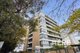 Photo - 42/1 Wingfield Avenue, Crawley WA 6009 - Image 17