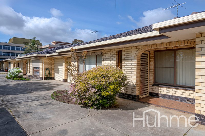 4/21 Woodville Road, Woodville South SA 5011