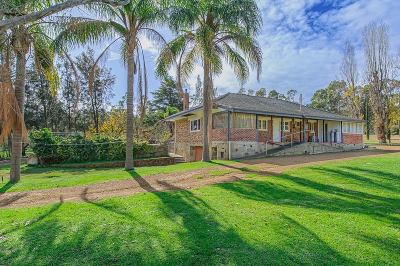 4210 Phillips Road, Mundaring WA 6073 Real Estate Industry Partners