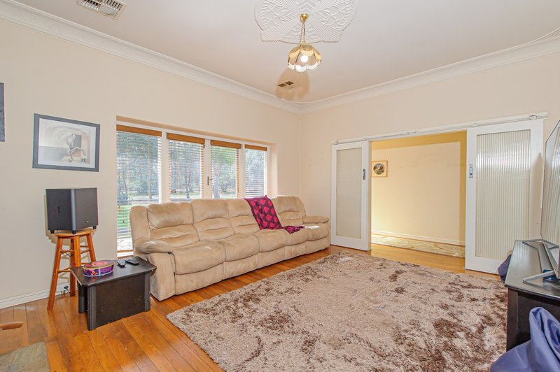 4210 Phillips Road, Mundaring WA 6073 Real Estate Industry Partners