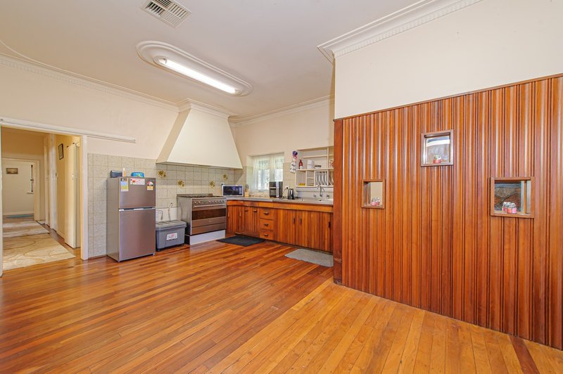 4210 Phillips Road, Mundaring WA 6073 Real Estate Industry Partners