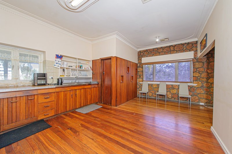 4210 Phillips Road, Mundaring WA 6073 Real Estate Industry Partners