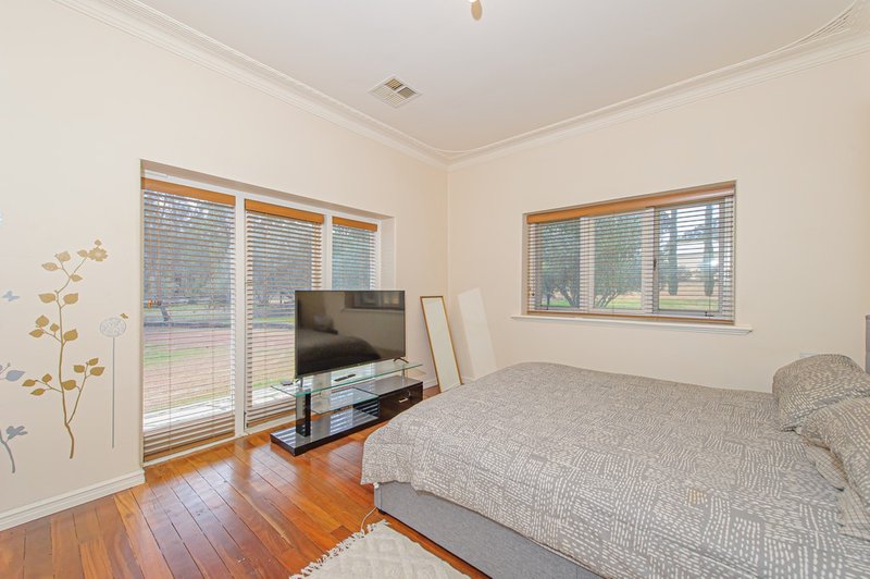4210 Phillips Road, Mundaring WA 6073 Real Estate Industry Partners