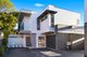 Photo - 4/210 Terrigal Drive, Terrigal NSW 2260 - Image 1
