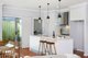 Photo - 4/210 Terrigal Drive, Terrigal NSW 2260 - Image 2