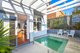 Photo - 4/210 Terrigal Drive, Terrigal NSW 2260 - Image 4