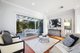 Photo - 4/210 Terrigal Drive, Terrigal NSW 2260 - Image 5