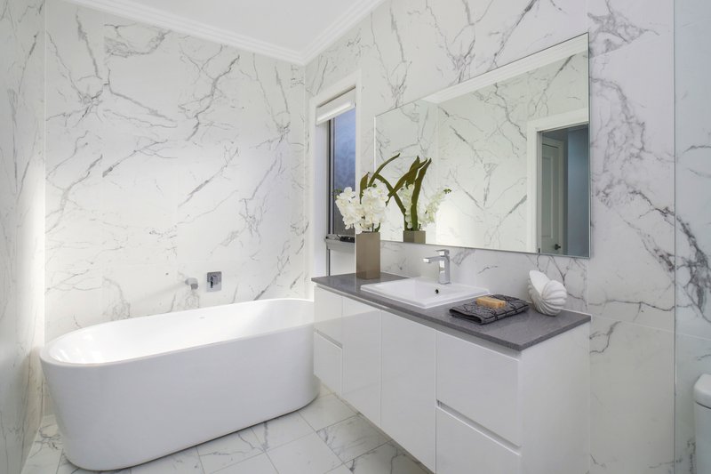 Photo - 4/210 Terrigal Drive, Terrigal NSW 2260 - Image 6