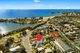 Photo - 4/210 Terrigal Drive, Terrigal NSW 2260 - Image 9