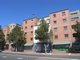 Photo - 42/100 Terminus Street, Liverpool NSW 2170 - Image 1