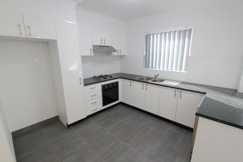 Photo - 42/100 Terminus Street, Liverpool NSW 2170 - Image 2