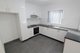 Photo - 42/100 Terminus Street, Liverpool NSW 2170 - Image 2