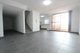 Photo - 42/100 Terminus Street, Liverpool NSW 2170 - Image 3