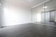 Photo - 42/100 Terminus Street, Liverpool NSW 2170 - Image 5