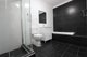 Photo - 42/100 Terminus Street, Liverpool NSW 2170 - Image 6