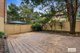 Photo - 42/104 Glencoe Street, Sutherland NSW 2232 - Image 1