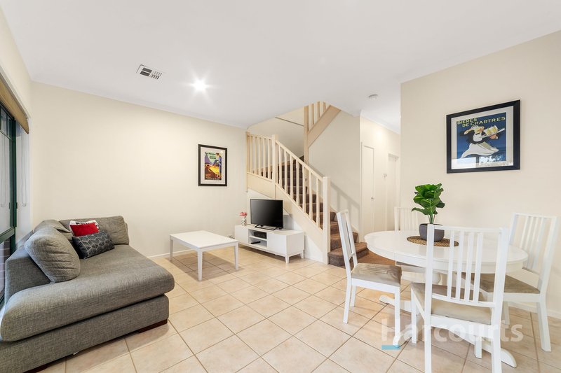 Photo - 42/105 Mountain Highway, Wantirna VIC 3152 - Image 2