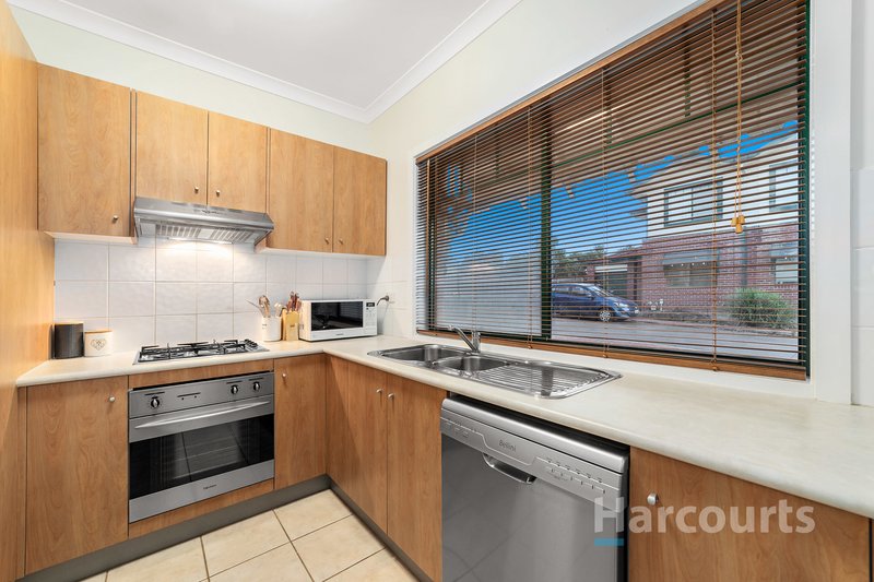 Photo - 42/105 Mountain Highway, Wantirna VIC 3152 - Image 3