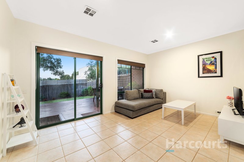 Photo - 42/105 Mountain Highway, Wantirna VIC 3152 - Image 4