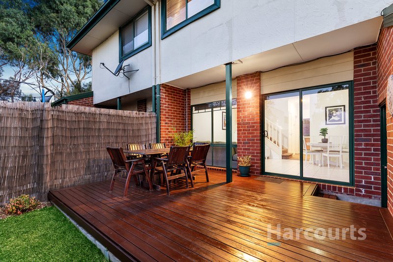 Photo - 42/105 Mountain Highway, Wantirna VIC 3152 - Image 8