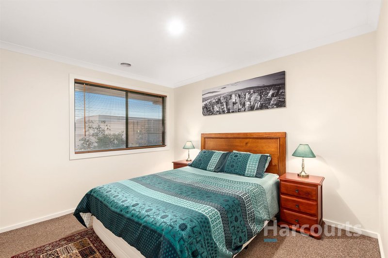 Photo - 42/105 Mountain Highway, Wantirna VIC 3152 - Image 5