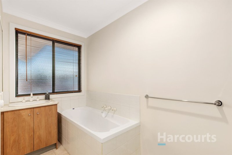 Photo - 42/105 Mountain Highway, Wantirna VIC 3152 - Image 6