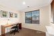 Photo - 42/105 Mountain Highway, Wantirna VIC 3152 - Image 7