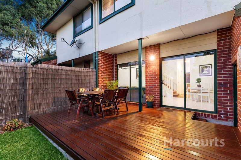 Photo - 42/105 Mountain Highway, Wantirna VIC 3152 - Image 8